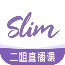 Slim Yoga官网版 v2.8.4安卓版