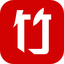 企小竹APP
