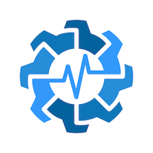 设备健康宝app v2.9.1安卓版