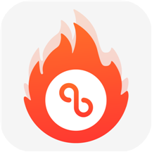 微火app
