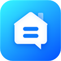 i松果社区app v1.1.5安卓版