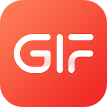 gif制作器app免费版 v2.3.6安卓版