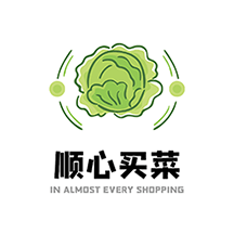 順心買菜app v1.1安卓版