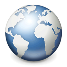 世界街景3D地图手机版 v2.0.21安卓版