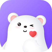 小浣熊语音app v1.0.0.28安卓版