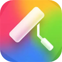 Colorer涂色绘本app v1.1安卓版