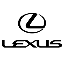 Lexus Accessory官网版 v2.1.2安卓版