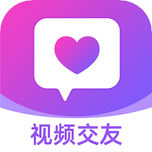 甜心蜜语聊天交友app v1.41.01安卓版