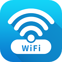 WiFi探测网络最新版