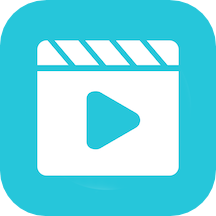 马生菜视频工具最新版 v3.4安卓版
