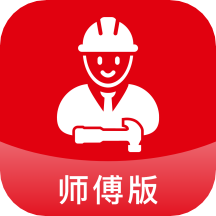 帮帮到家师傅APP