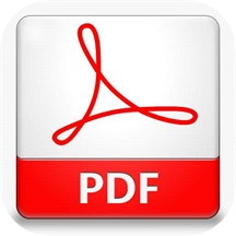 PDF格式转换大师官网版