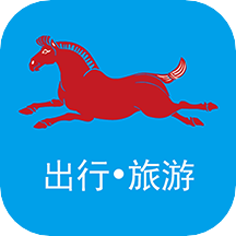 保定畅行app