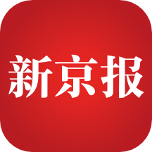新京报app v5.0.5安卓版
