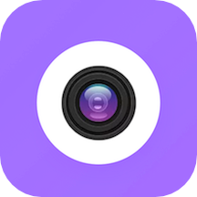 智能魔法相机app v3.0.2安卓版