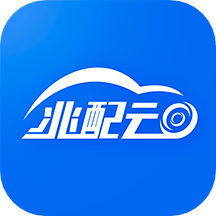 兆配云app