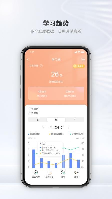 斯芬达智能软件(2)