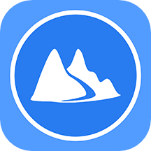 测海拔高度app v3.0.1安卓版