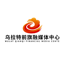 云端烏拉特前旗客戶端