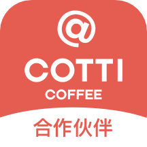 COTTI合作伙伴app