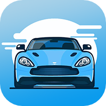 汽车用车宝app v1.025安卓版