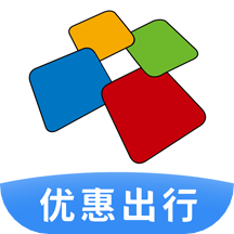 南京市民卡app v1.2.7安卓版