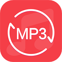 MP3转换器培音app v1.9.35安卓版