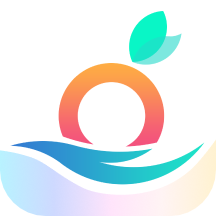 橙子大健康app v1.1.9安卓版