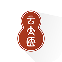 云太医医生版app
