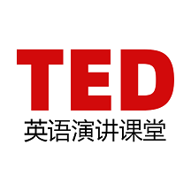 TED演讲app