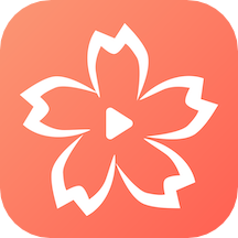 樱花视频app v1.4安卓版