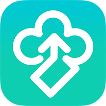 榕城通app v2.3.0安卓版