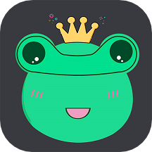 微商截图蛙app