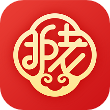 护老卫士app