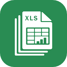 Excel基础教程免费版