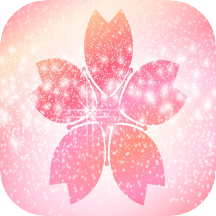 樱花壁纸最新版