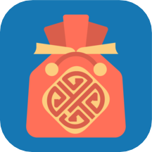 好运口袋app