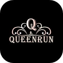 QueenRun平台