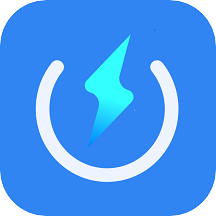 智慧用电V2 APP