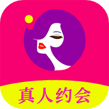 附近约会app