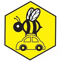 小蜜蜂代驾app v1.1.0安卓版
