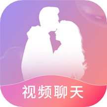 同城爱泡视频聊天交友app v7.1.3安卓版