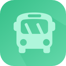 博望公交app v2.0.2.3安卓版