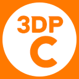 3DP Chip(驱动检测软件) v22.12.1 中文版