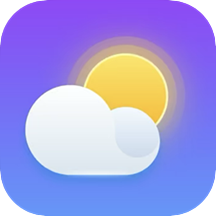 365天气预报app v16
