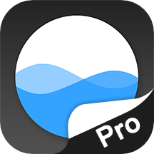 全球潮汐Pro最新版 v1.1.23安卓版