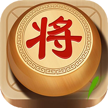 楚汉象棋最新版本