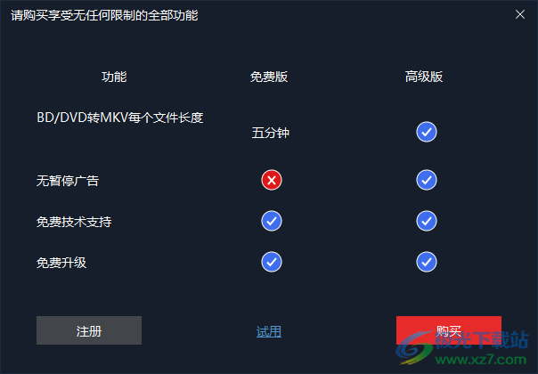 Leawo Blu-ray Player(Leawo蓝光播放器)