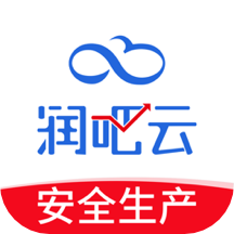 润吧云企业版app v7.4.9安卓版