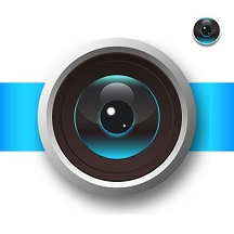 水印打卡相机app免费版